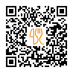 Menu QR de My Burger