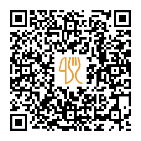 Menu QR de Asian Dragon Chinese