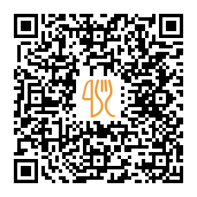 Menu QR de L Annexe