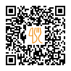 Menu QR de Nisi Island