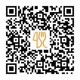 Menu QR de Köksbaren