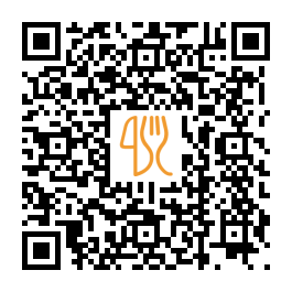 Menu QR de Quán Ăn Ngon Trung Hòa