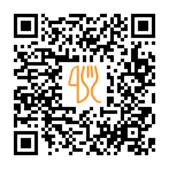 Menu QR de Cantina