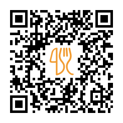 Menu QR de Pizzariqa A.d.g.s.