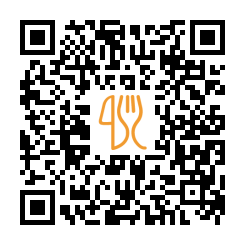 Menu QR de Burger Bund'der