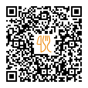 Carte QR de Wolfgang's Keller Courtyard