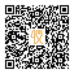 Menu QR de Bā Fāng Yún Jí Tái Nán Yǒng Huá Diàn