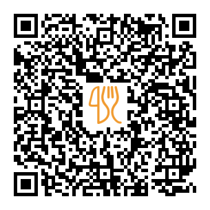 Menu QR de Municipalite De St-lazare