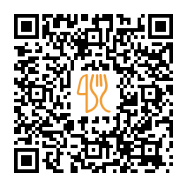 Menu QR de Guǎng Yuè Měi Shí