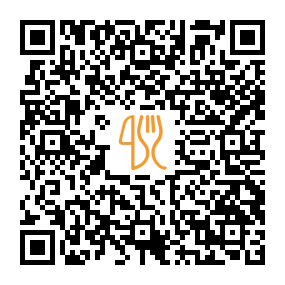 Menu QR de Harry Gow Bakery Kingsmills