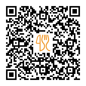 Menu QR de Follow The Rabbit