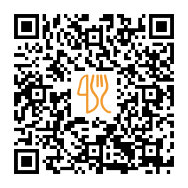 Menu QR de Le Beirut