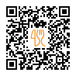 Menu QR de Jaka's Burger