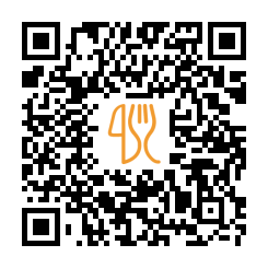 Menu QR de Thi Nguyen Hun