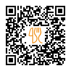 Menu QR de Sole Luna