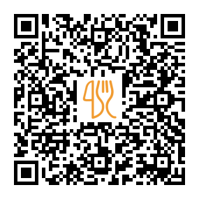 Enlace de código QR al menú de Resto-snack De La Tensch