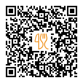 Menu QR de Zatsepi Kofe