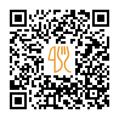 Menu QR de Odies