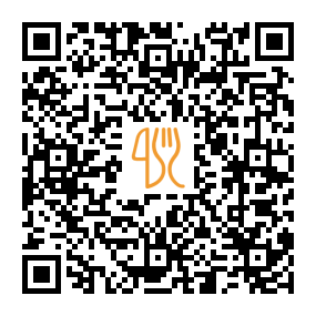 Menu QR de Sakura Shabu Shabu