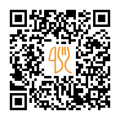 Menu QR de So Tacos