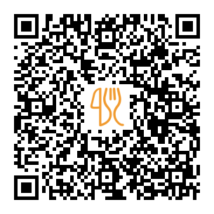 Menu QR de Mo-mo-paradise Tái Nán Nán Fǎng Mù Chǎng