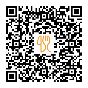 Menu QR de Wanneroo Tavern