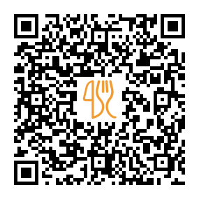 Menu QR de Cheng's Kitchen