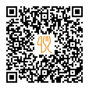 Menu QR de Live Recipe Lost In Taste