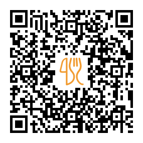 Menu QR de La Taverna Del Buongustaio