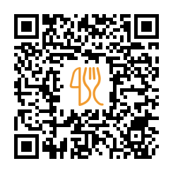 Menu QR de Le Tuye