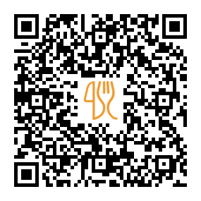 Menu QR de New Jingo's Restaurant