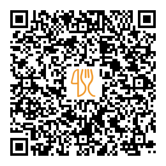 Menu QR de 1 Mateusz Wawro Wspolnik Spolki Cywilnej Pot Spot 2 Mateusz Wawro Restauracja Kura