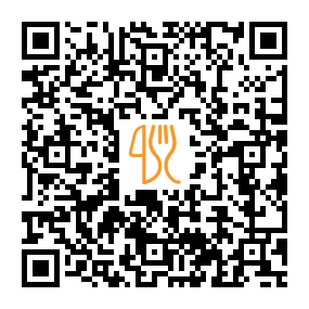 Menu QR de Tannenhof Gaststaette