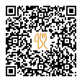 Menu QR de Rio Chama Steakhouse