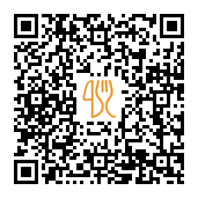 Menu QR de Restaurant Scherz