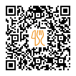 Menu QR de Just Bite It