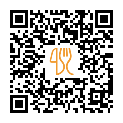 Menu QR de Brotraum