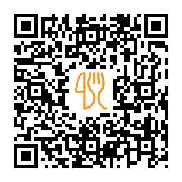 Menu QR de Lovenburg