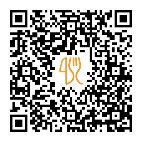 Menu QR de Troya Kebab