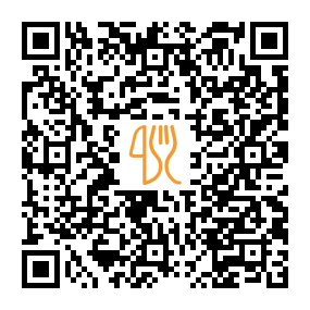 Menu QR de Mumbai Kulfi