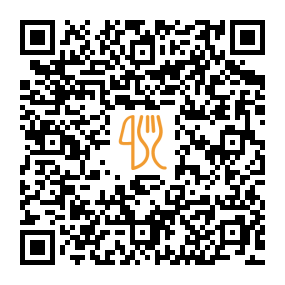 Menu QR de Ponvica Gostilna Dejan Stamenkovic S.p.