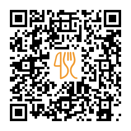 Menu QR de Spritz Stop