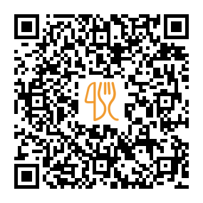 Menu QR de Health Basket Market Bistro