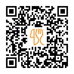 Menu QR de ダイニング Jiǔ Chǎng バンビー