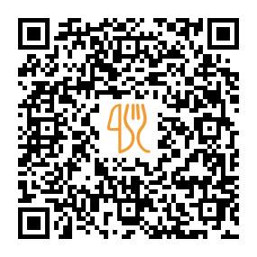 Carte QR de Thundridge Village Store