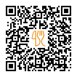 Menu QR de Vdrovapub