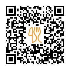 Menu QR de Shabuga