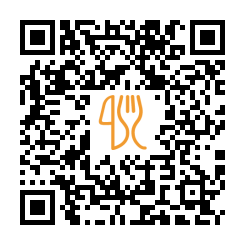 Menu QR de Burger Pitstsa