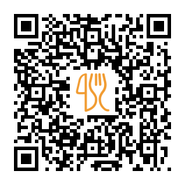 Menu QR de hamabama