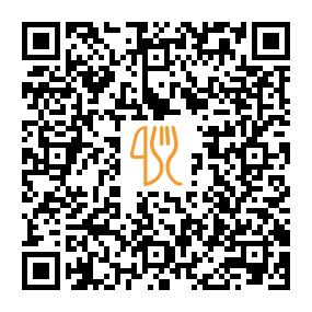 Menu QR de Pizz'art